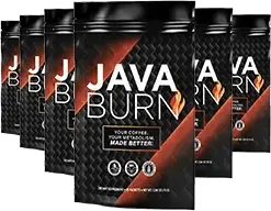 java-burn-6-bottle