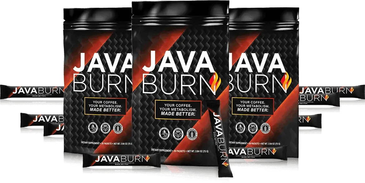 java-burn