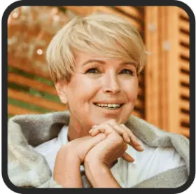 java-burn-user-testimonial1